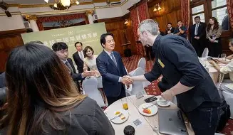 Faker来袭!换人、点球后续来了(女版faker莎赫儿信息)