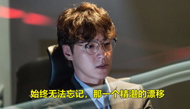 关于最新：Faker能重回CBA四强的信息