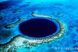 内马尔目标并未改结果意外(内马尔伤势痊愈有望末轮登场)
