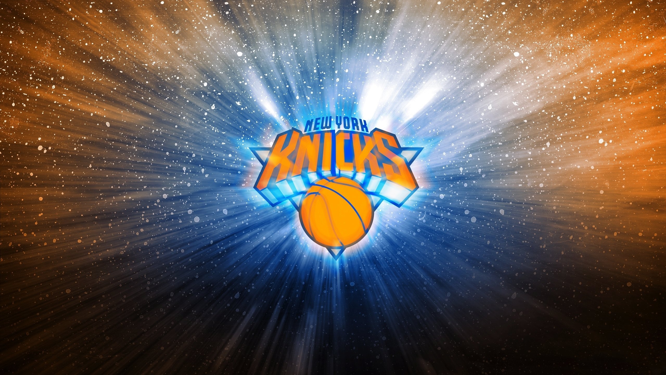 绝杀之夜！NBA常规赛上演天神下凡，一球定乾坤引爆全联盟